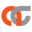appointgroup.co.uk