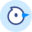 appointlet.com