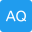 appointmentquest.com