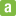 apponic.com