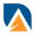 apponix.com