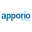 apporio.com