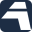 apposite.com.hk