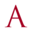 appositecapital.com