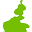 appoutdoors.com