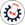 appowiz.com