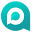 apppackz.com