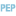 apppep.com