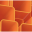 appproject.de