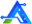 appquipo.com