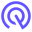 appradar.com