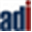 appraisaldevelopment.com