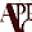 appraisalontario.com
