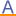 appraiser.ru