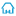 appraisercareer.com
