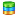 appraiserdatabase.com