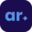 appran.com