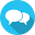 apprayan.com