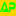 apprendre-english.com