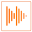 apprendre-le-home-studio.fr