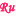 apprendre-le-russe.fr