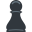 apprendre-les-echecs.com