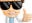 apprendre-python.com