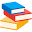 apprendrealire.net