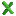 apprendreexcel.fr