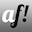 apprendrefacile.com