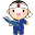 apprendrelejaponais.net