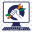 apprenticeshipindia.org