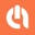 apprento.io