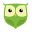 apprentus.co.uk