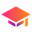 apprex.de