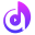apprisemusic.com