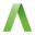apprisen.com