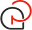 appristine.com