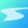 appriver.com