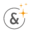 appro-vision.com