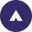 approach.one