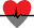 approach.org