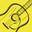 approachablemusic.com