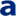 approachclothing.com