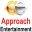 approachentertainment.com