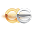 approachentertainment.net