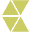 approachnet.com