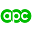 approcess.com