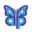 approdohotelorta.com