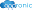 appronic.com